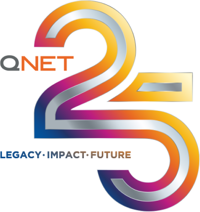 Loading indicator...